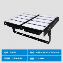 Sl(f)FledͶ300w