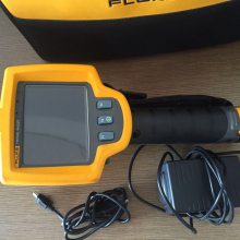 Fluke Ti40/Ti50FTȳǻ ֺȳ