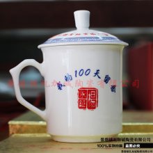 Ӧӳljccb88໨ɰ칫