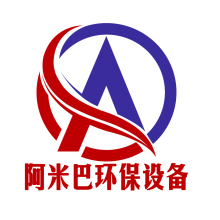 重庆阿米巴环保设备有限公司
