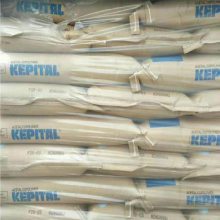  ɼ⺸ Kepital F20-03BLW
