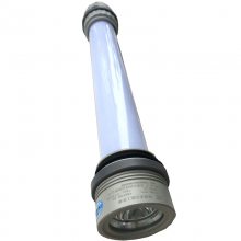 FW6600๦ֳַܹledźŰ