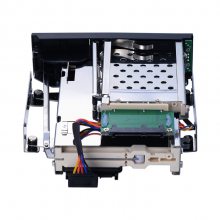 Unestech ST7221 2.5+3.5˫λ๦SATAӲ̳ȡ-⹤߹λչ