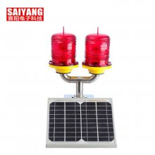 ϰưװͼDC12VϰTSY12-122LED