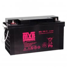 MXBMXH14-12 12V14AHҵUPS/EPSϵԴ