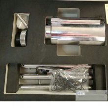 力锤需要定做MKY-LC-12.5T