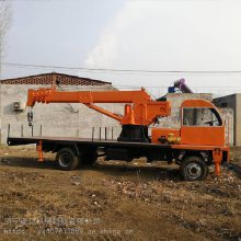 жƽ泵 Ĳ泵 ֵ 58ػ