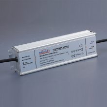 320W 48V 6.66A ѹϴǽͶƷͶӰԴ IP67 ˮ 5ʱ