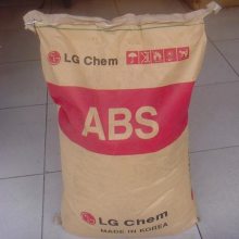 ABS nLG AF367C ȼ