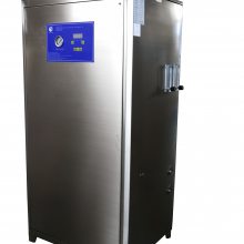 PSAѹҹҵ豸KT-YQ-20/24L