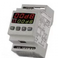 Thermosystems¶ȿ
