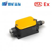 ú»豸KHX-0.5/24ñʰȫг̿