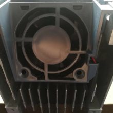 FRN0022E2S-4C͸ʿƵ7.5KW