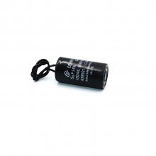 ֱCbb60 6uf 450v ˮõ¯