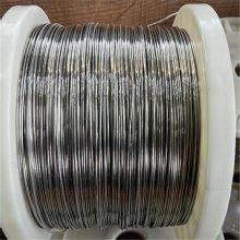 ͬ316LVM߲ڿ죬
