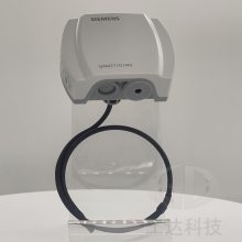 QAM2112.040¶ȴ