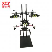 㶫ʡӦ´ԪƼXCY-DR-3D-02ڶĿӾѧʵ鿪ƽ̨