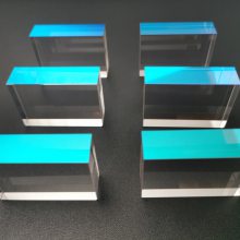 ׶ʯ飬808nm׶