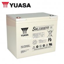 YUASA SWL2500E ǳ 12V93.6Ah ߹VRLAʽ