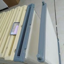 MD130սܲԲͲհֳ糧о