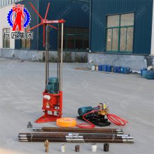 QZ-2D 30׵ʿ̽ ȡ Со