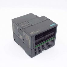 6ES7288-1SR20-0AA0ɱ̿ CPU̵SR20