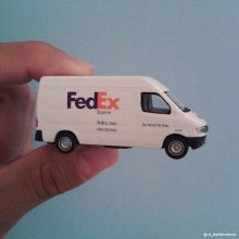 Ϸݹ˾,ϷFEDEXʹش