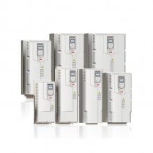 ABBƵACS355-03E-03A3-4ϵ380V-480V0.37KW-22KW