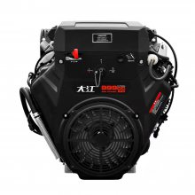 DHT1000E˫ͻ999CC˫ͻ37˫ͻ