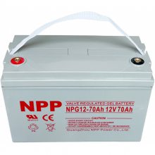 NPPNPG12-70AhǦά12V70AH EPS/UPSԴ ֱ