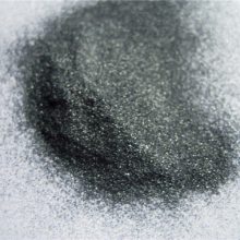 ̼ɰBlack silicon carbide carborundum SiC