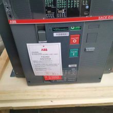 ȨABܶ·SACE E2N1600 PR123/DC R1600 4P WMP