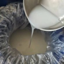齺ƷͼˮģԭʹƷõۺ͹