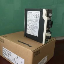 MHMJ022G1U/MHMJ022G1V+MADKT1507E/MADKT150һԭװƷ