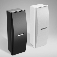 BOSE ʿ Panaray? 402?IV   