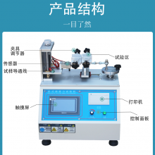 DR-D611  ʽ