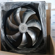 ͨ豸 HVAC ϵͳʩְٷFN045-VDQ.2F.V7P2
