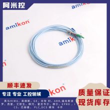 ̽ͷ330106-05-30-15-02-CN+330103-00-05-10-02-CN