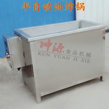 Դ ը ๦ը ըצȫԶ豸