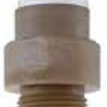 E+H˹˹ Memosens CLS50D絼ʴ