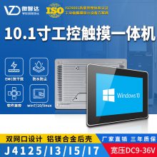 10.1windowsϵͳҵһ