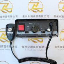 NAVALIMPIANTI 小磁铁 SP100060