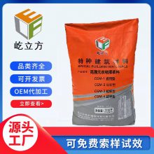  cgmǿཬ 豸ཬϽӴ