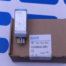  Ӧ RELECO ̵ C5-A20D 24VDC
