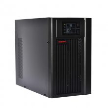 UPSϵԴCASTLE10K(6G)õԴѹ