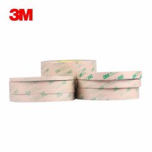 3M467MP͸˫潺޻Ƶӹҵ