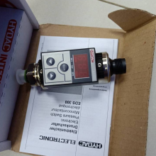 TURCK ͼ BI20-CP40-VP4X2 ʽӽ ȫƷ