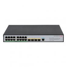 H3C S5048PV5-EI-PWR ȫ***ȫǧ׹ͽ