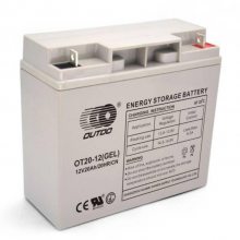 ضOT40-12Ѳг12V40AH/20HRܷʽǦֱUPS