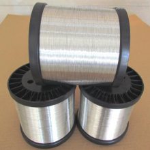 ձ5154þϽ˿0.12~0.6mm ΢ϸ 6061